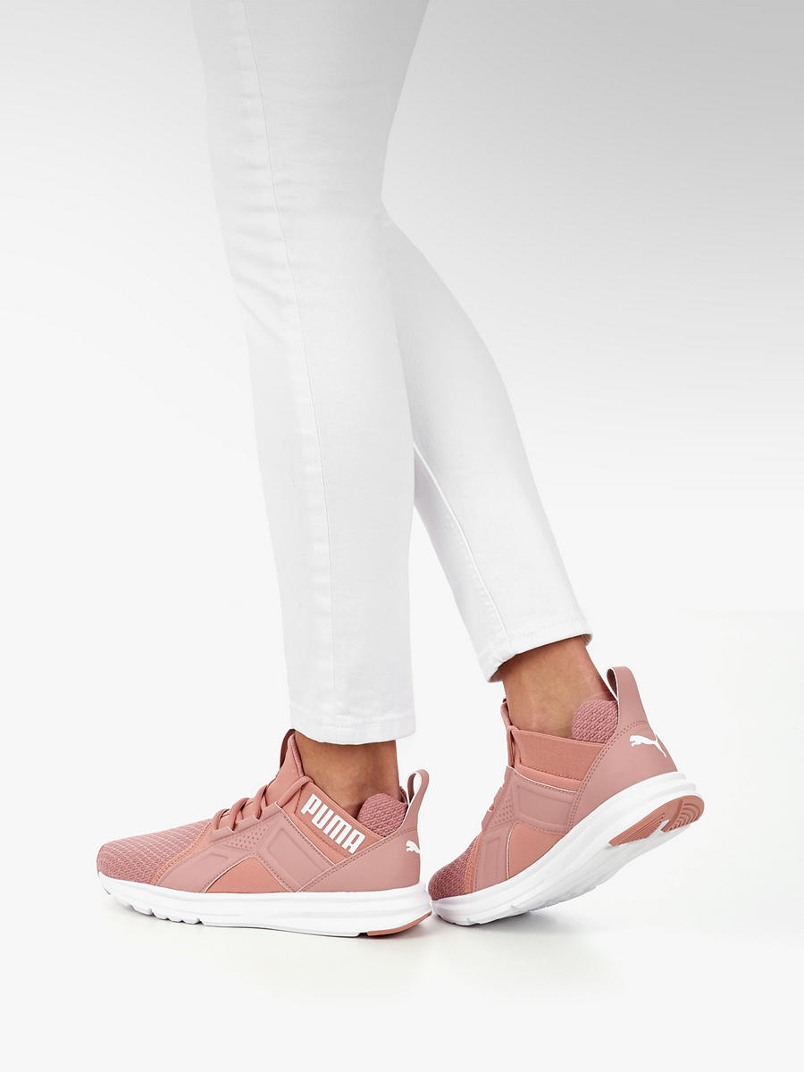 deichmann puma schuhe damen